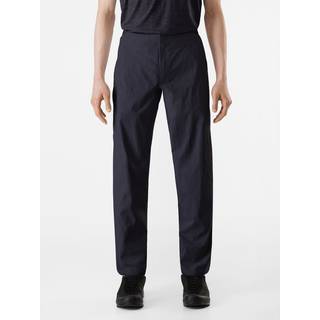 Spere LT Pant Men's