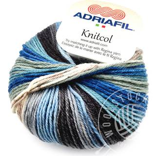 Knitcol - 97