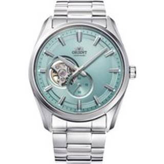 Orient Open Heart Automatisk Herreur RA-AR0009L30B