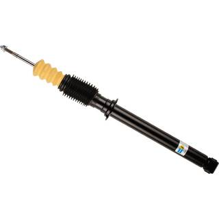 Bilstein B4 Støddæmper Ford KA (Bagstøddæmper)