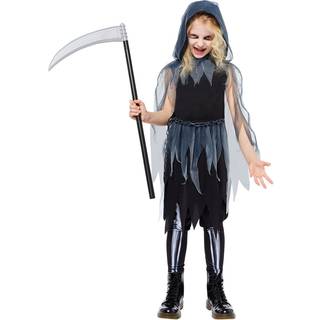 Grim Reaper kostume