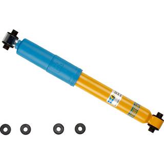 Bilstein B6 Støddæmper Volvo 740 (Bagstøddæmper)