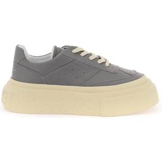 Trainers - Taupe - 38