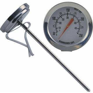 Termometer, 50-250ºC