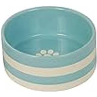 Keramikskål - Strio - 0,60 L - Mint