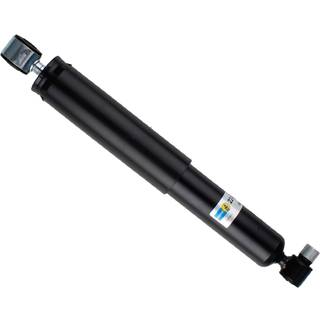 Bilstein B4 Støddæmper Renault Laguna I (Bagstøddæmper)