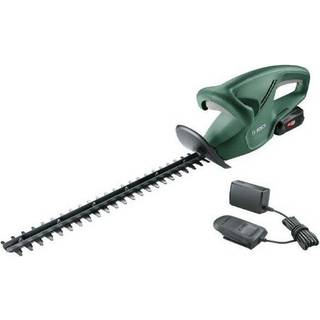 Hækkeklipper Bosch EasyHedgeCut 18-45; 18 V; 1x2,0 Ah; 45 cm længde; akku