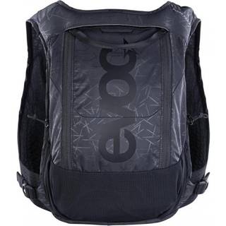 EVOC Hydro Pro 6 + 1,5L Bladder Black, OneSize