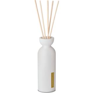 Rituals - The Ritual Of Sakura Mini Fragrance Sticks - The Ritual Of Sakura Mini Frag Sticks - For Women