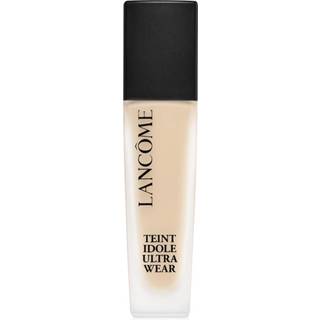 Lancôme Teint Idole Ultra Wear 24H Longwear Foundation 095W - 30 ml