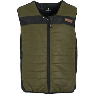 Woodline Varmevest Svalbard - XS -