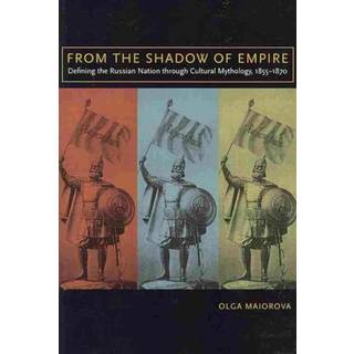 From the Shadow of Empire