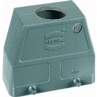 Harting Stikhus han 4xm40 top