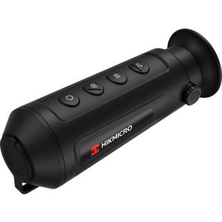 Hikmicro Lynx S - LE10S - Natkikkert / Termisk fra HikMicro