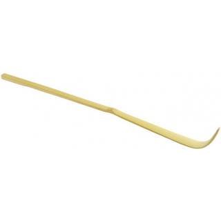 Matcha ske der forbedrer din teoplevelse