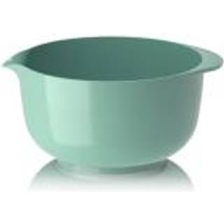 Rosti Margrethe skål 4 l Nordic green
