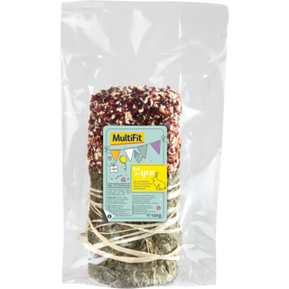 Gnaverhø Celebretion 70 g