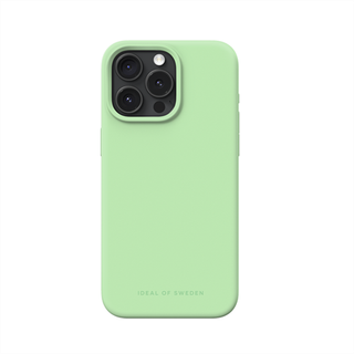 Silicone Case Mint