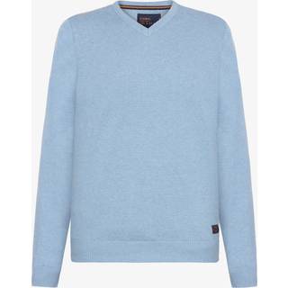 Signal strik Vern - M