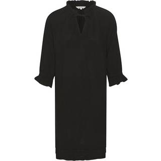 Part Two Arapw Dr Kjoler 30307652 Black (40)