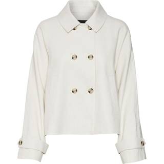 Vmlinen Trenchcoat
