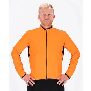 FUSION S1 Cycling Jacket