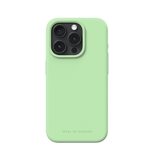 Silicone Case Mint