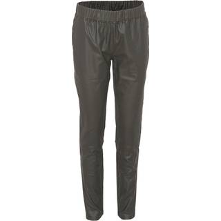CostaMani Vegan Leggings Army-L