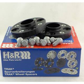 H&R Spacere B4424570 Dra-System 44 Mm
