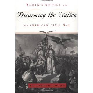 Disarming the Nation