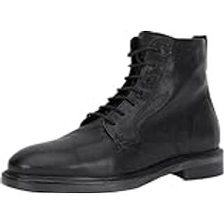 Ankle boots - Black - 41