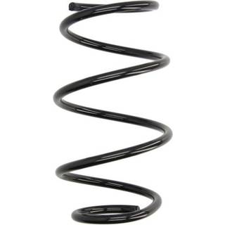 FJEDER ERL D=13,25 MM