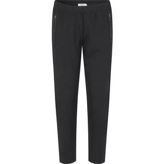 Masai Maparissi Bukser 1008581 0001S-Black (XXL)