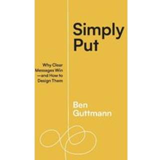 Simply Put