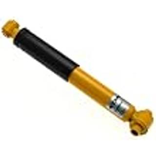 Koni Sport Støddæmper Peugeot 206+