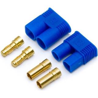DynoMax 3.5 mm EC3 - 1 par