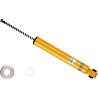 Bilstein B6 Støddæmper Porsche Cayenne I (Bagstøddæmper)