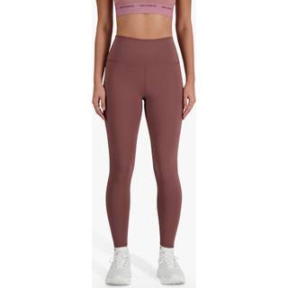 New balance harmony high rise 25'' tights dame