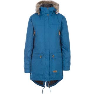 Trespass clea - female jkt tp50 / Dame INDIGO XL