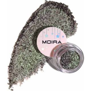 Moira Starshow Shadow Pot Pot 013 Just Right