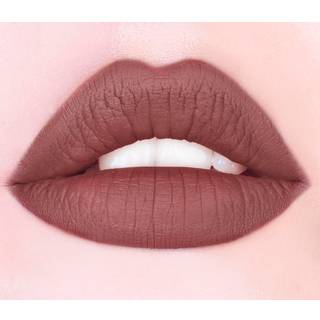Aden Cosmetics Creamy Velvet Lipstick Cremet læbestift Skygge 04 Nude Touch 3 g - 3 g