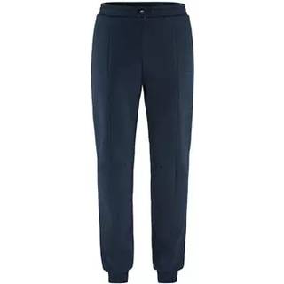 Craft Men's Advance Join Sweat Pant  Blaze, S