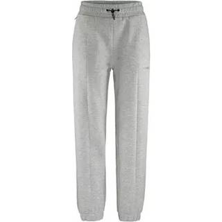 ADV Join Sweatpant W - Grey