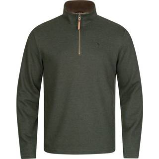 Sandhem Pro HSP Pullover - Forest Grøn - Härkila