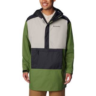 Columbia Ten Falls Anorak Herre