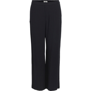 Objsanne Aline Wide Pant