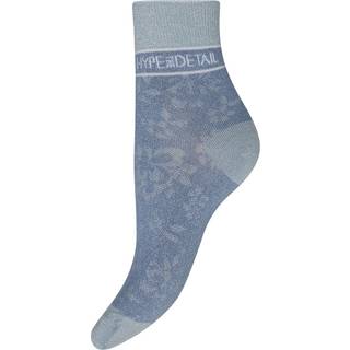 Fashion Socks