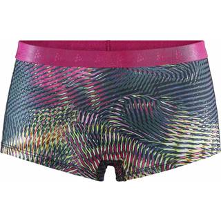 Greatness Waistband Boxer W - Multi color