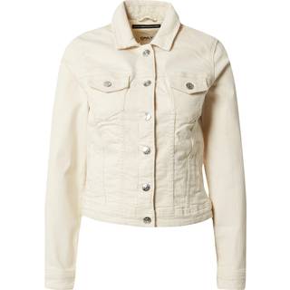 Onltia Denimjakke