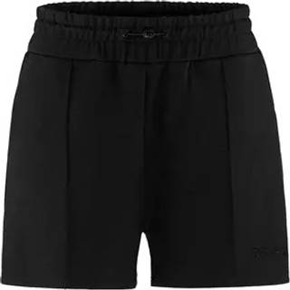 Shorts Craft ADV Join Sweat 1914702-999000 Størrelse S